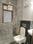 ARDEE CITY SECTOR 52 Attached Bathroom with Bedroom 3