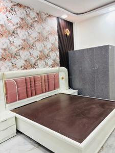 Bedroom Image of 2250 Sq.ft 4 BHK Villa for sale in Jankipuram Lucknow for Rs. 9900000