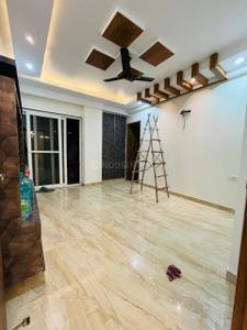 Hall Image of 3000 Sq.ft 4 BHK Builder Floor for rent in Sector 46 Gurgaon for Rs. 67000