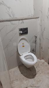 Image of 950 Sq.ft 2 BHK Apartment / Flat for sale in Hark Sai Apartment, Sector 89, Noida for Rs. 3200000