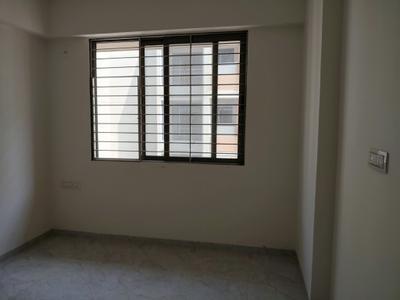 Bedroom Image of 1935 Sq.ft 3 BHK Apartment / Flat for sale in Excel Vivekanand Arise, Satellite Ahmedabad for Rs. 16500000