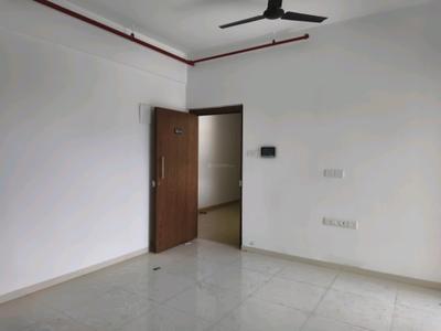 Living Room Image of 1000 Sq.ft 2 BHK Apartment / Flat for sale in Runwal The Central Park, Chinchwad Pune for Rs. 11500000