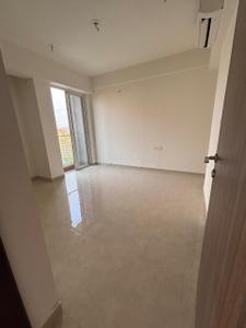 Hall Image of 1450 Sq.ft 3.5 BHK Apartment / Flat for sale in Thane West Thane for Rs. 29500000
