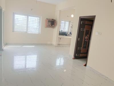 Hall Image of 900 Sq.ft 2 BHK Apartment / Flat for rent in Patancheru Sangareddy for Rs. 13000