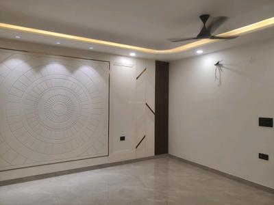 Living Room Image of 2520 Sq.ft 4 BHK Builder Floor for sale in Green Field Colony Faridabad for Rs. 23500000