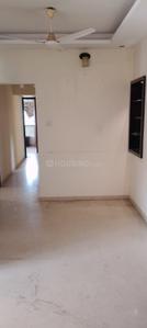 Hall Image of 1200 Sq.ft 2.5 BHK Apartment / Flat for sale in Andheri East Mumbai for Rs. 38000000