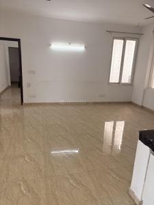 Bedroom Image of 1500 Sq.ft 3 BHK Apartment / Flat for sale in KLJ Greens, Sector 77 Faridabad for Rs. 14500000