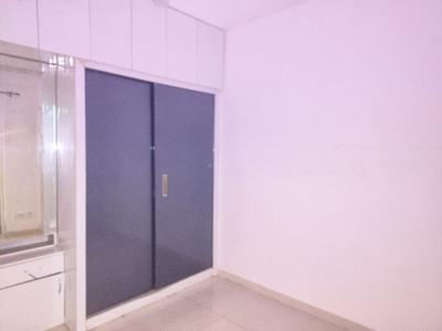 Bedroom Image of 1050 Sq.ft 3 BHK Apartment / Flat for sale in Signature Global The Millennia, Sector 37D Gurgaon for Rs. 8250000