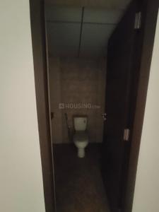Image of 1612 Sq.ft 2 BHK Apartment / Flat for sale in Casagrand Northern Star, Perambur, Chennai for Rs. 17000000