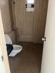Image of 1250 Sq.ft 3 BHK Apartment / Flat for sale in Pacifica Reflections, Vaishno Devi Circle, Ahmedabad for Rs. 12500000