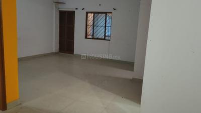 Bedroom Image of 1190 Sq.ft 2 BHK Apartment / Flat for rent in Vidyaranyapura Bengaluru for Rs. 20000