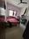 Sai Residency Main Image 1