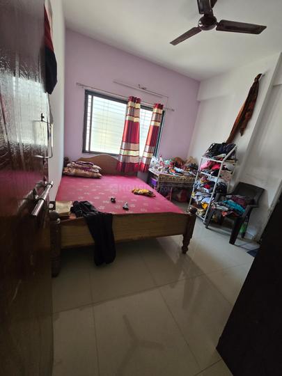 Sai Residency Main Image 1