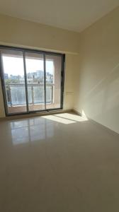 Hall Image of 1125 Sq.ft 3 BHK Apartment / Flat for sale in Arihant Balaji Pride, Chembur Mumbai for Rs. 29000000