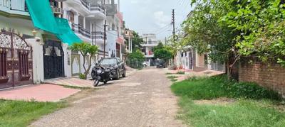 Image of 6331 Sq.ft Residential Plot / Land for sale in Ashiyana, Lucknow for Rs. 47500000