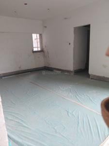 Bedroom Image of 2753 Sq.ft 3 BHK Apartment / Flat for sale in Total Environment Pursuit Of A Radical Rhapsody , K R Puram Bengaluru for Rs. 46600000