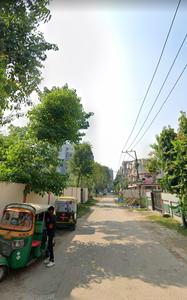 Image of 2722 Sq.ft Residential Plot / Land for sale in Ashiana Digha Road, Patna for Rs. 40000000