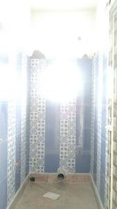 Image of 1391 Sq.ft 3 BHK Apartment / Flat for sale in Airport Gate no. 1, Kolkata for Rs. 6815000