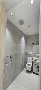 Image of 895 Sq.ft 3 BHK Builder Floor for sale in Matiala, New Delhi for Rs. 8150000