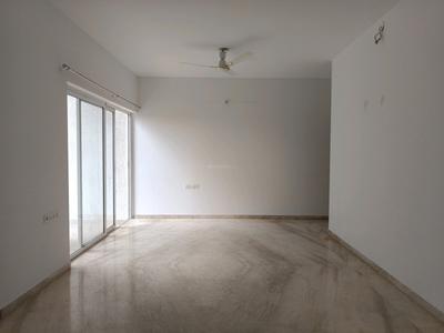 Living Room Image of 900 Sq.ft 2 BHK Apartment / Flat for sale in Marvel Ideal Spacio Phase 1, Undri Pune for Rs. 5800000