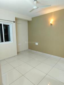 Bedroom Image of 1245 Sq.ft 3 BHK Apartment / Flat for sale in Confident Leo, Carmelaram Bengaluru for Rs. 18000000