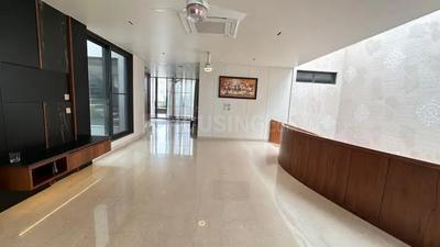 Hall Image of 6500 Sq.ft 4 BHK Independent House for sale in DLF Hyde Park Estate, New Chandigarh Chandigarh for Rs. 135000000