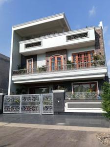 Image of 6750 Sq.ft 6 BHK Apartment / Flat for sale in Sector 66, Mohali for Rs. 100000000