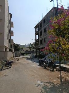 Image of 1250 Sq.ft Residential Plot / Land for sale in Kadugodi, Bengaluru for Rs. 11250000