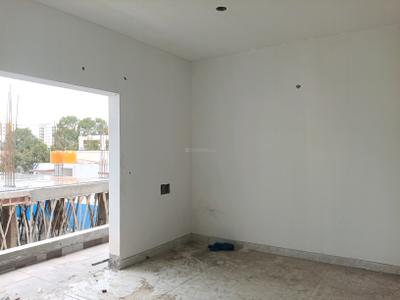 Bedroom Image of 1333 Sq.ft 3 BHK Apartment / Flat for sale in Horamavu Bengaluru for Rs. 8386000
