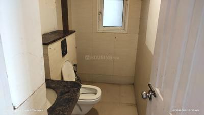 Image of 1050 Sq.ft 2 BHK Apartment / Flat for sale in Jaypee Kensington Boulevard, Sector 131, Noida for Rs. 10000000