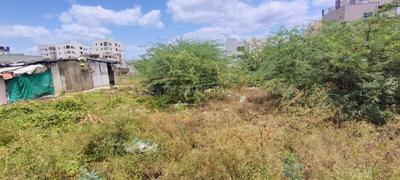 Image of 1350 Sq.ft Residential Plot / Land for sale in Ongole, Prakasam for Rs. 3187500