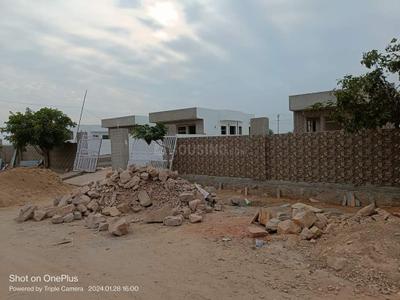Image of 3163 Sq.ft Residential Plot / Land for sale in Ansal Florence Town, Manpur Teelawala, Jaipur for Rs. 7900000