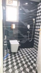 Image of 1500 Sq.ft 3 BHK Apartment / Flat for sale in DDA Narwana Apartments, Patparganj, New Delhi for Rs. 35000000
