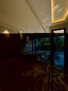 Hall Image of 1872 Sq.ft 3 BHK Builder Floor for sale in Greater Kailash I New Delhi for Rs. 62500000