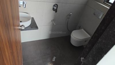 Image of 1811 Sq.ft 3 BHK Apartment / Flat for sale in Bhatha, Surat for Rs. 8211700