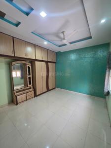 Bedroom Image of 2200 Sq.ft 3 BHK Independent House for rent in Vallabh Vidhyanagar Anand for Rs. 22000
