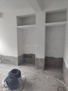 Bedroom Image of 834 Sq.ft 2 BHK Apartment / Flat for sale in Kasba Kolkata for Rs. 4200000