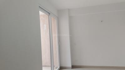 Bedroom Image of 1800 Sq.ft 4 BHK Apartment / Flat for sale in Tulip Purple, Sector 69 Gurgaon for Rs. 28000000