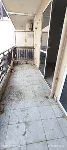 Balcony Image of 900 Sq.ft 2 BHK Apartment / Flat for sale in Signature Global Andour Heights, Sector 71 Gurgaon for Rs. 8700000