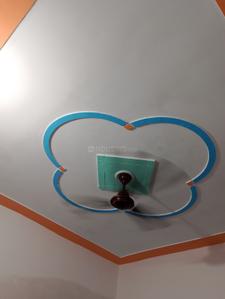 Hall Image of 400 Sq.ft 1 RK Independent House for rent in Girdharpur Sunarasi Ghaziabad for Rs. 5500