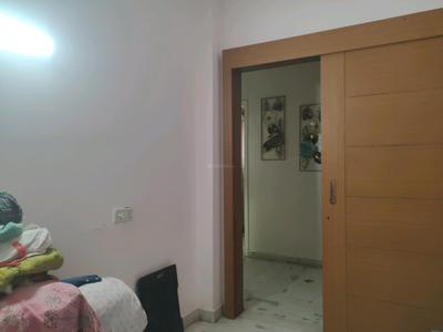 Study Room Image of 8400 Sq.ft 10 BHK Independent House for sale in Urban Greenfields, Green Field Colony Faridabad for Rs. 67000000