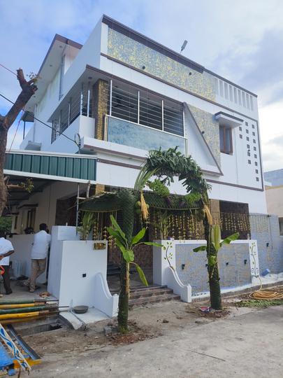 Ganesh Nagar, GN Mills Main Image 1