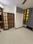 Sai placement Bedroom 3