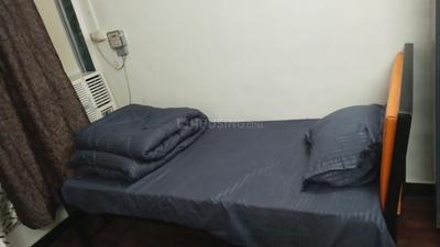 Hall Image of workwise in Bhandup West, Mumbai