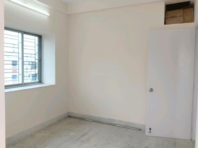 Bedroom Image of 871 Sq.ft 2 BHK Apartment / Flat for sale in Madurdaha Kolkata for Rs. 4600000
