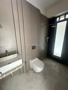Image of 1450 Sq.ft 4 BHK Apartment / Flat for sale in Ghatkopar East, Mumbai for Rs. 43500000