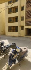 Image of 2400 Sq.ft 5 BHK Independent House for sale in Gangana, Jodhpur for Rs. 31000000
