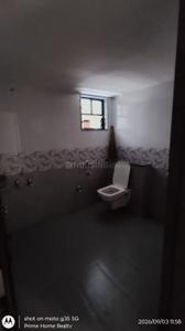 Image of 1200 Sq.ft 2 BHK Independent House for rent in Nizampura, Vadodara for Rs. 22000