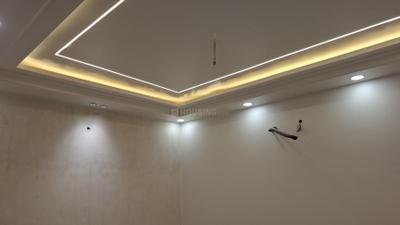 Bedroom Image of 2322 Sq.ft 4 BHK Builder Floor for sale in Sector 88 Faridabad for Rs. 24000000