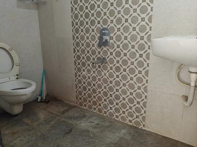 Bathroom Image of 1360 Sq.ft 2 BHK Apartment / Flat for sale in Lakhani Exotica, Ulwe Navi Mumbai for Rs. 11500000